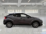  Toyota  C-HR TOYOTA  / 2019 / 5P / SUV 2.0H (184CV) E-CVT LOUNGE #7