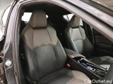  Toyota  C-HR TOYOTA  / 2019 / 5P / SUV 2.0H (184CV) E-CVT LOUNGE #13