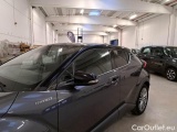  Toyota  C-HR TOYOTA  / 2019 / 5P / SUV 2.0H (184CV) E-CVT LOUNGE #48