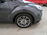  Toyota  C-HR TOYOTA  / 2019 / 5P / SUV 2.0H (184CV) E-CVT LOUNGE #51