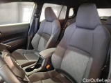  Toyota  Corolla TOYOTA  CROSS / 2022 / 5P / SUV 1.8H (140 CV) E-CVT TREND 2WD #11