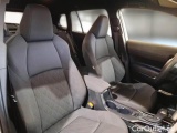  Toyota  Corolla TOYOTA  CROSS / 2022 / 5P / SUV 1.8H (140 CV) E-CVT TREND 2WD #13