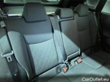  Toyota  Corolla TOYOTA  CROSS / 2022 / 5P / SUV 1.8H (140 CV) E-CVT TREND 2WD #15