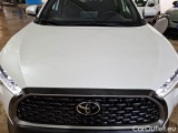  Toyota  Corolla TOYOTA  CROSS / 2022 / 5P / SUV 1.8H (140 CV) E-CVT TREND 2WD #26