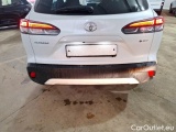  Toyota  Corolla TOYOTA  CROSS / 2022 / 5P / SUV 1.8H (140 CV) E-CVT TREND 2WD #34