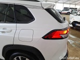  Toyota  Corolla TOYOTA  CROSS / 2022 / 5P / SUV 1.8H (140 CV) E-CVT TREND 2WD #40
