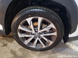 Toyota  Corolla TOYOTA  CROSS / 2022 / 5P / SUV 1.8H (140 CV) E-CVT TREND 2WD #45