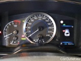  Toyota  Corolla TOYOTA  / 2019 / 5P / BERLINA 1.8 HYBRID BUSINESS #4