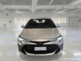  Toyota  Corolla TOYOTA  / 2019 / 5P / BERLINA 1.8 HYBRID BUSINESS #6