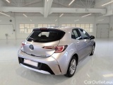  Toyota  Corolla TOYOTA  / 2019 / 5P / BERLINA 1.8 HYBRID BUSINESS #2