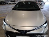  Toyota  Corolla TOYOTA  / 2019 / 5P / BERLINA 1.8 HYBRID BUSINESS #27