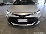  Toyota  Corolla TOYOTA  / 2019 / 5P / BERLINA 1.8 HYBRID BUSINESS #31