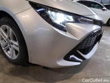  Toyota  Corolla TOYOTA  / 2019 / 5P / BERLINA 1.8 HYBRID BUSINESS #36