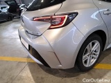  Toyota  Corolla TOYOTA  / 2019 / 5P / BERLINA 1.8 HYBRID BUSINESS #47
