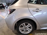  Toyota  Corolla TOYOTA  / 2019 / 5P / BERLINA 1.8 HYBRID BUSINESS #43