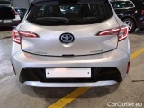  Toyota  Corolla TOYOTA  / 2019 / 5P / BERLINA 1.8 HYBRID BUSINESS #50