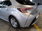  Toyota  Corolla TOYOTA  / 2019 / 5P / BERLINA 1.8 HYBRID BUSINESS #53