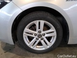  Toyota  Corolla TOYOTA  / 2019 / 5P / BERLINA 1.8 HYBRID BUSINESS #63