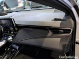  Toyota  Corolla TOYOTA  / 2019 / 5P / BERLINA 1.8 HYBRID BUSINESS #75