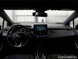  Toyota  Corolla TOYOTA  / 2019 / 5P / BERLINA 1.8 HYBRID BUSINESS #3