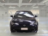  Toyota  Corolla TOYOTA  / 2019 / 5P / BERLINA 1.8 HYBRID BUSINESS #6