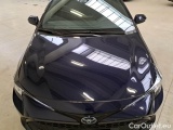  Toyota  Corolla TOYOTA  / 2019 / 5P / BERLINA 1.8 HYBRID BUSINESS #32