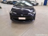  Toyota  Corolla TOYOTA  / 2019 / 5P / BERLINA 1.8 HYBRID BUSINESS #36