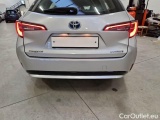  Toyota  Corolla TOYOTA  / 2019 / 5P / STATION WAGON TS 1.8 HYBRID BUSINESS #54