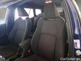  Toyota  Corolla TOYOTA  / 2019 / 5P / STATION WAGON TS 1.8 HYBRID BUSINESS #11