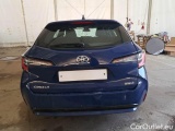  Toyota  Corolla TOYOTA  / 2019 / 5P / STATION WAGON TS 1.8 HYBRID BUSINESS #67
