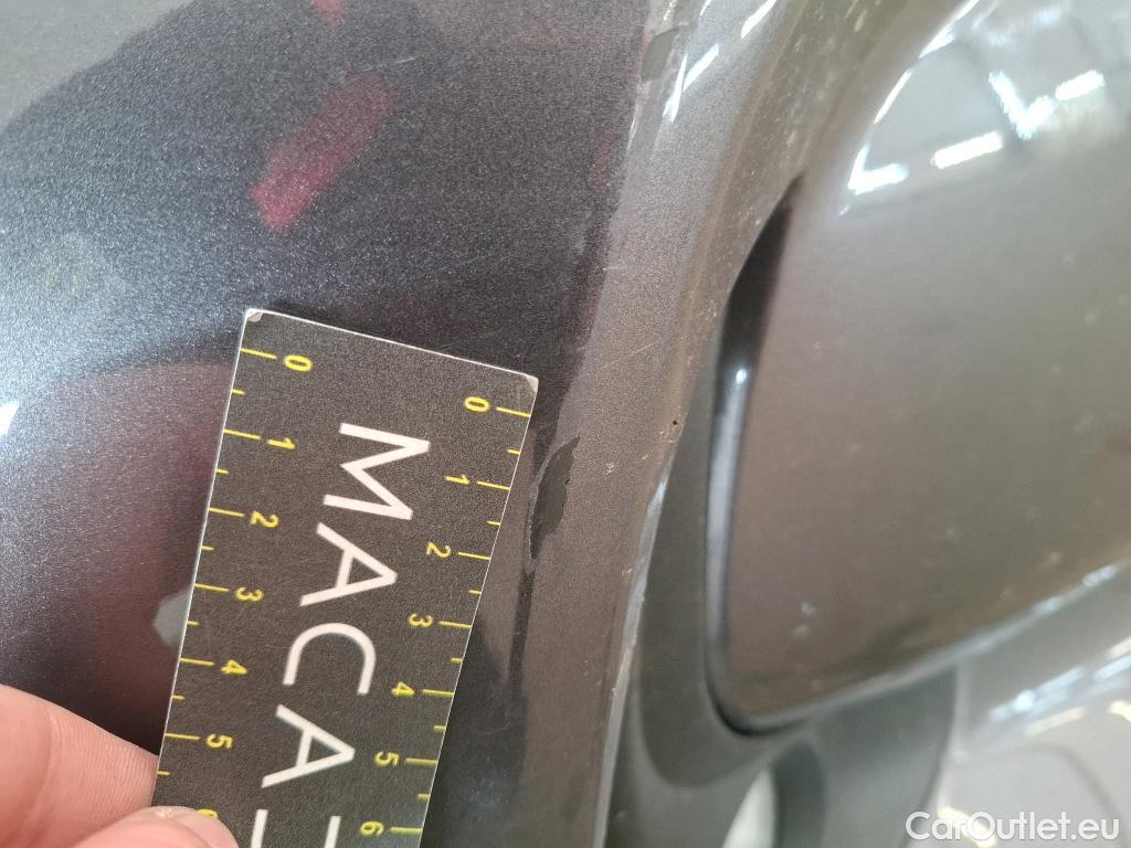  Toyota  Yaris TOYOTA  Hybride / 2019 / 5P / Berline Hybride 116h France Business Stage Acad #7