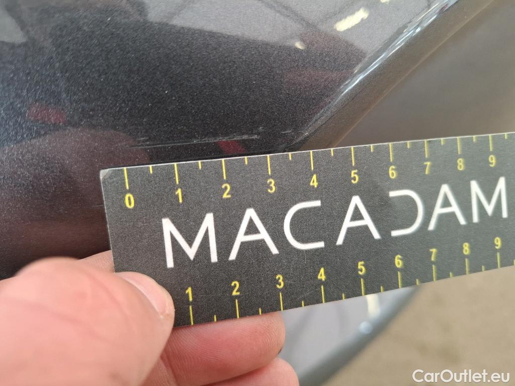  Toyota  Yaris TOYOTA  Hybride / 2019 / 5P / Berline Hybride 116h France Business Stage Acad #8