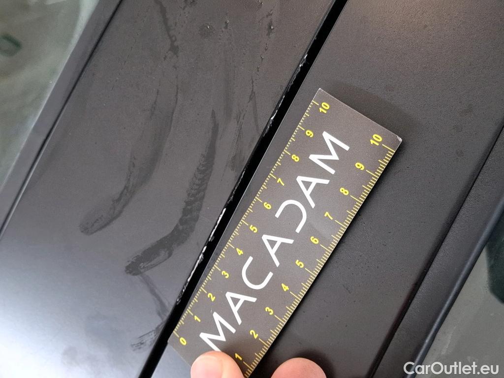  Toyota  Yaris TOYOTA  Hybride Affaires / 2019 / 5P / Berline 1.5 Hybride 116h France Business Affaire #14