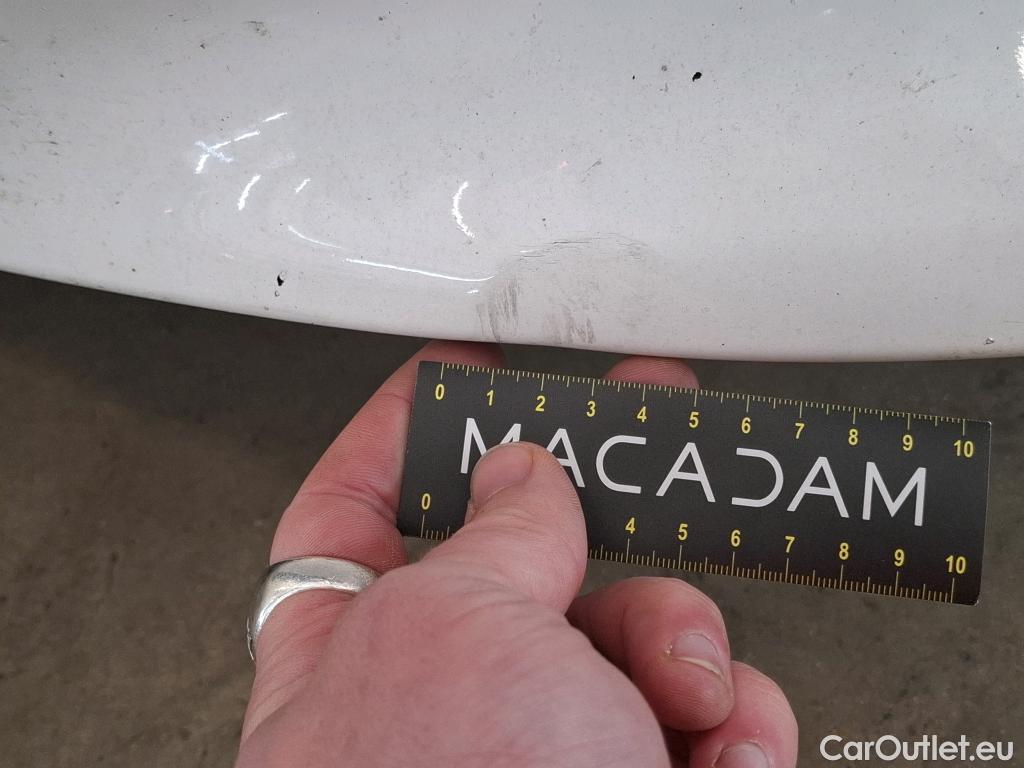  Toyota  Yaris TOYOTA  Hybride / 2019 / 5P / Berline Hybride 116h France Business Stage Acad #12