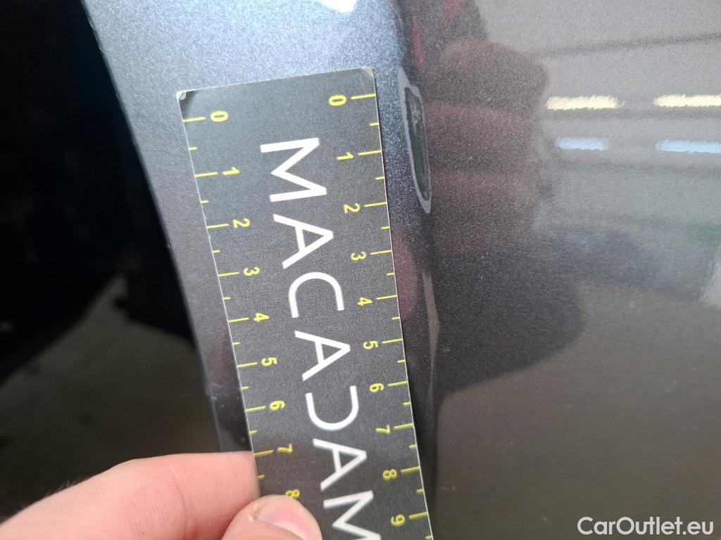  Toyota  Yaris TOYOTA  Hybride / 2019 / 5P / Berline Hybride 116h France Business Stage Acad #6