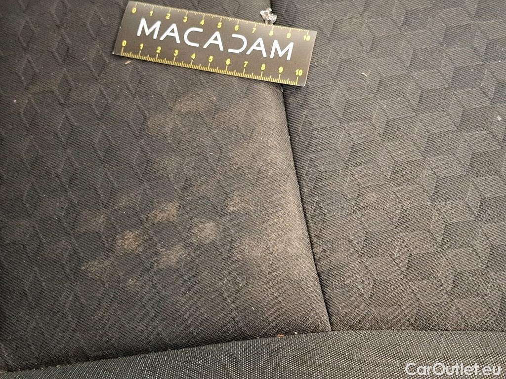  Toyota  Yaris TOYOTA  Hybride / 2019 / 5P / Berline Hybride 116h France Business Stage Acad #20