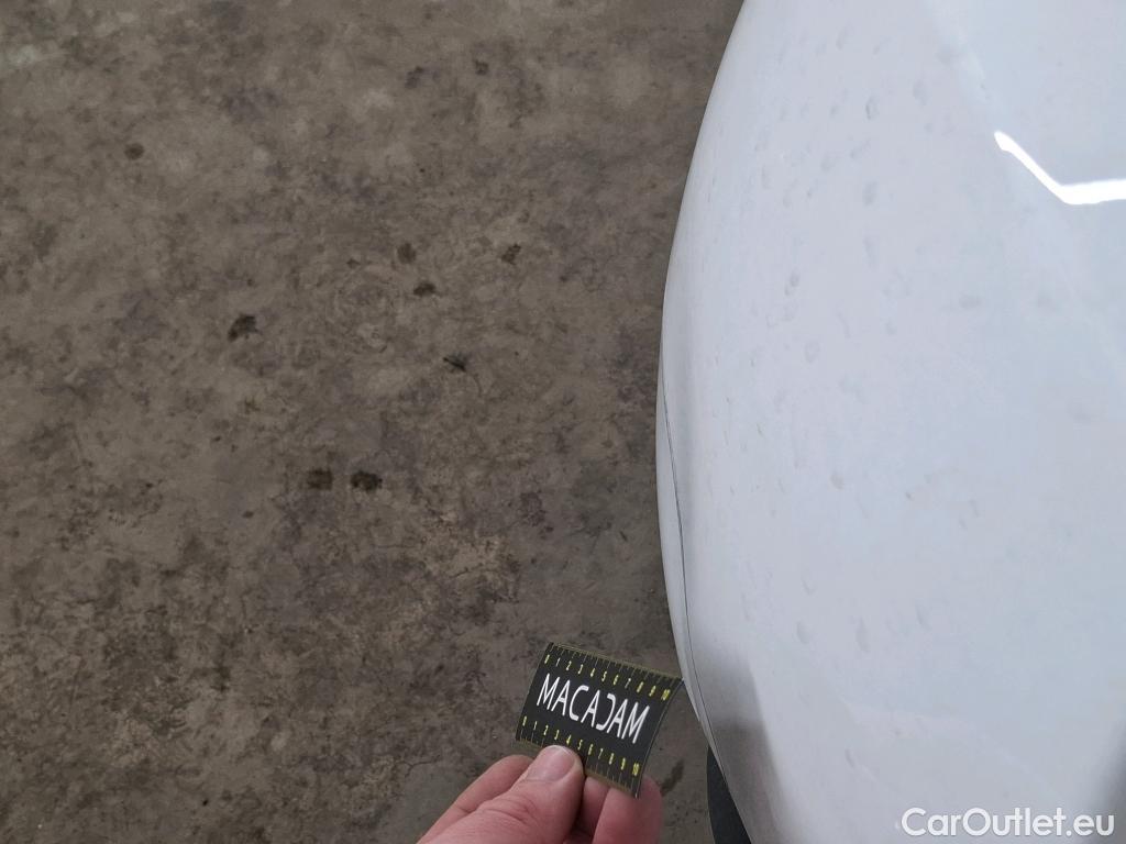  Toyota  Yaris TOYOTA  Hybride / 2019 / 5P / Berline Hybride 116h France Business Stage Acad #7