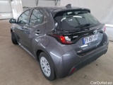  Toyota  Yaris TOYOTA  Hybride / 2019 / 5P / Berline Hybride 116h France Business Stage Acad #2