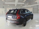  Volvo  XC90 VOLVO  / 2014 / 5P / SUV T8 RECHARGE AWD 7P CORE #2