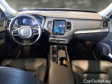  Volvo  XC90 VOLVO  / 2014 / 5P / SUV T8 RECHARGE AWD 7P CORE #3