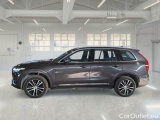  Volvo  XC90 VOLVO  / 2014 / 5P / SUV T8 RECHARGE AWD 7P CORE #8
