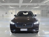  Volvo  XC90 VOLVO  / 2014 / 5P / SUV T8 RECHARGE AWD 7P CORE #6
