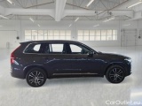  Volvo  XC90 VOLVO  / 2014 / 5P / SUV T8 RECHARGE AWD 7P CORE #7