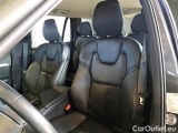  Volvo  XC90 VOLVO  / 2014 / 5P / SUV T8 RECHARGE AWD 7P CORE #11