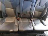  Volvo  XC90 VOLVO  / 2014 / 5P / SUV T8 RECHARGE AWD 7P CORE #16