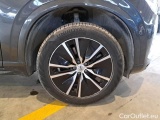  Volvo  XC90 VOLVO  / 2014 / 5P / SUV T8 RECHARGE AWD 7P CORE #19
