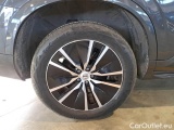  Volvo  XC90 VOLVO  / 2014 / 5P / SUV T8 RECHARGE AWD 7P CORE #22