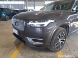  Volvo  XC90 VOLVO  / 2014 / 5P / SUV T8 RECHARGE AWD 7P CORE #27