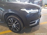  Volvo  XC90 VOLVO  / 2014 / 5P / SUV T8 RECHARGE AWD 7P CORE #32
