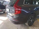 Volvo  XC90 VOLVO  / 2014 / 5P / SUV T8 RECHARGE AWD 7P CORE #45